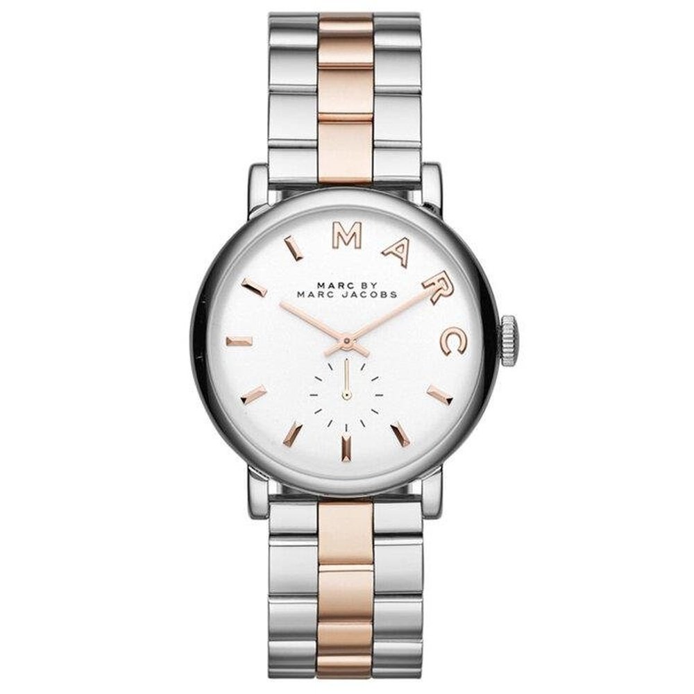 Marc Jacobs MBM3312 Women’s Watch