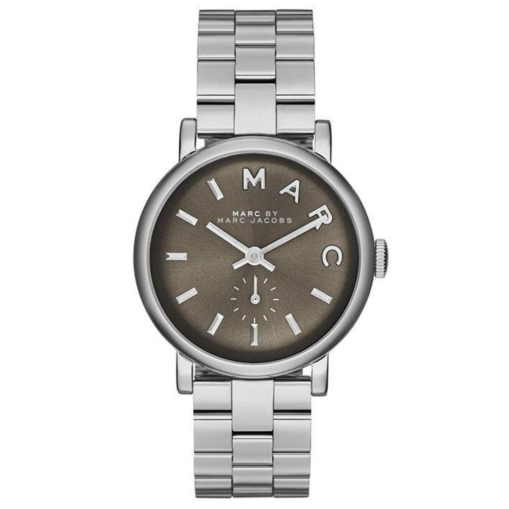 Marc Jacobs MBM3329 Women’s Watch