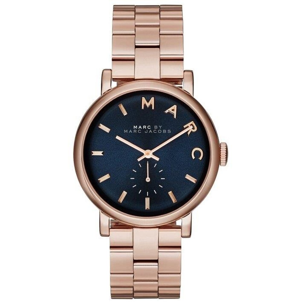 Marc Jacobs MBM3330 Women’s Watch