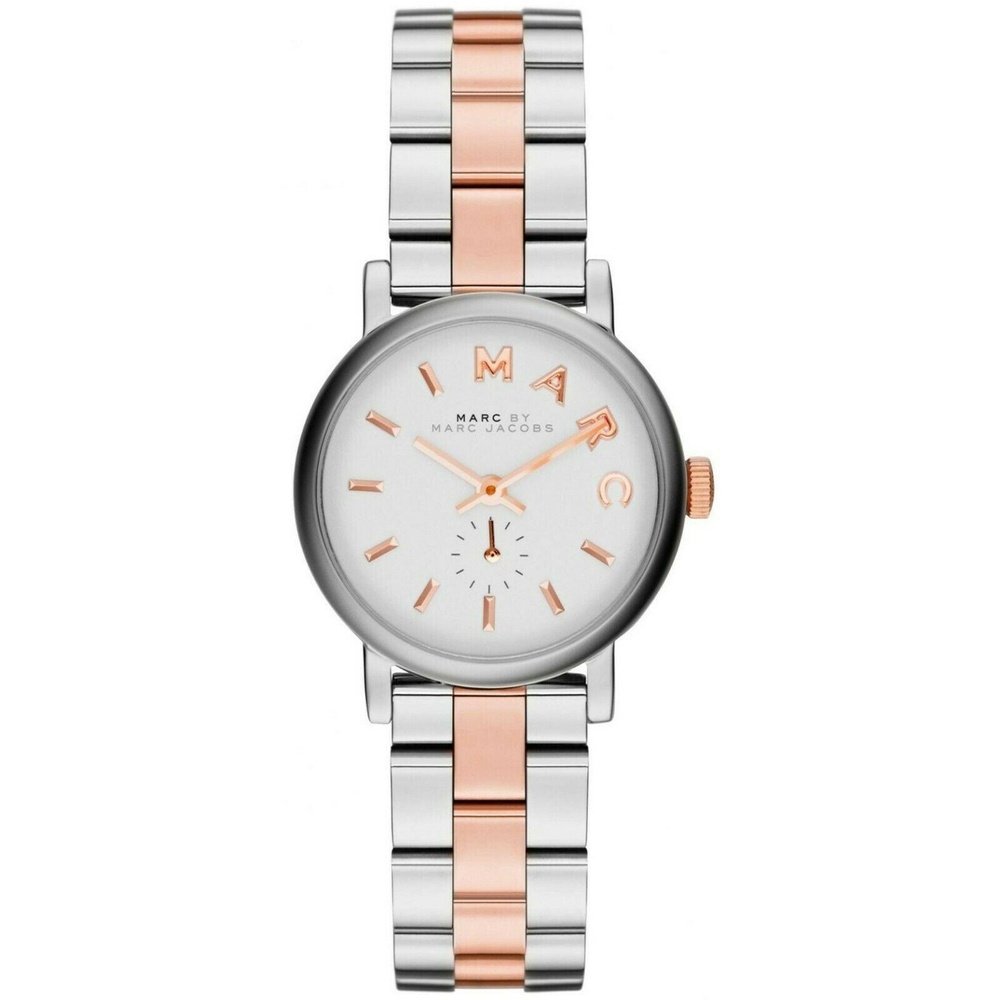 Marc Jacobs MBM3331 Women’s Watch