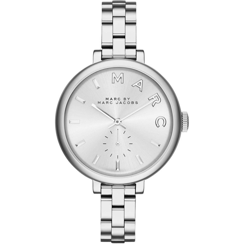 Marc Jacobs MBM3362 Women’s Watch