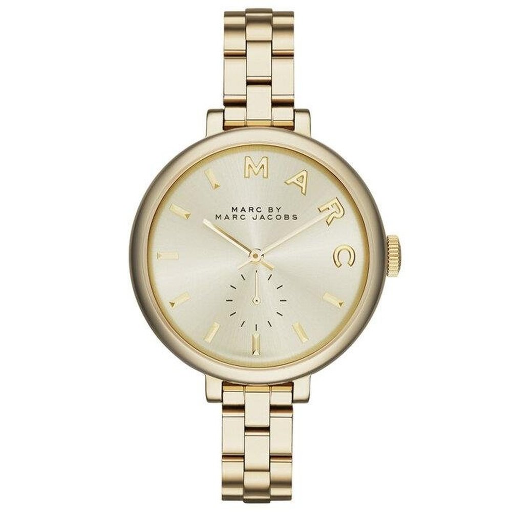Marc Jacobs MBM3363 Women’s Watch