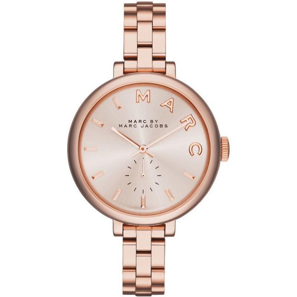 Marc Jacobs MBM3364 Women’s Watch