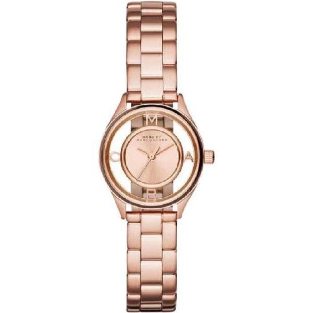 Marc Jacobs MBM3417 Women’s Watch