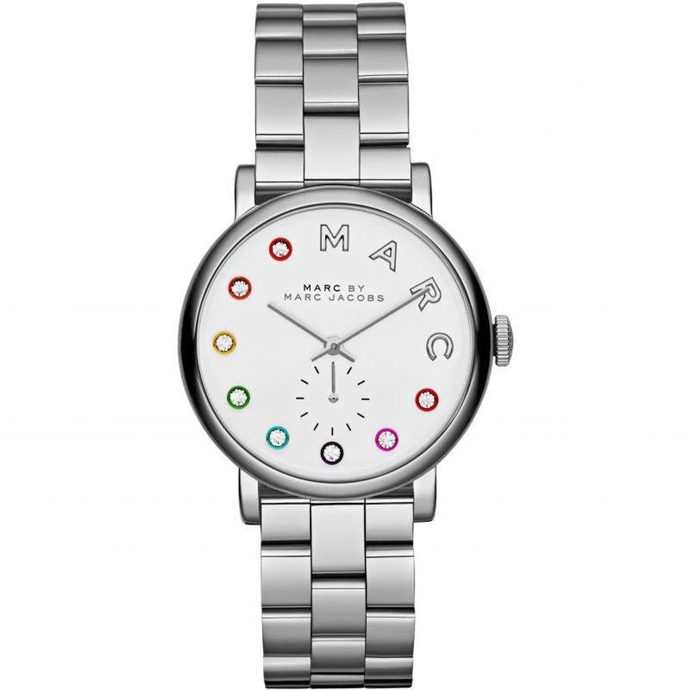 Marc Jacobs MBM3420 Women’s Watch