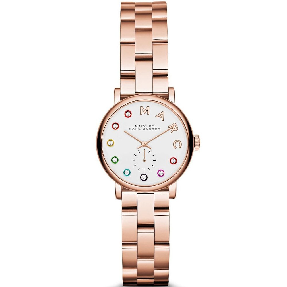 Marc Jacobs MBM3443 Women’s Watch
