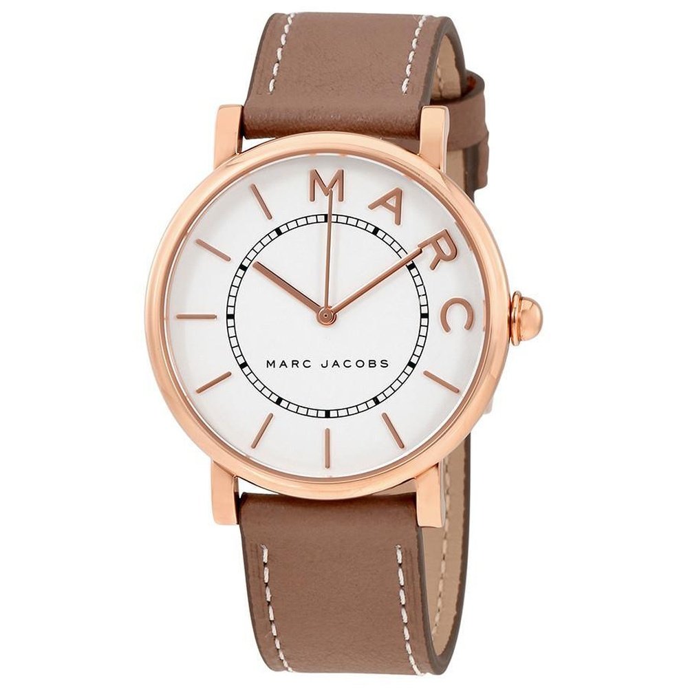 Marc Jacobs MJ1533 Women’s Watch