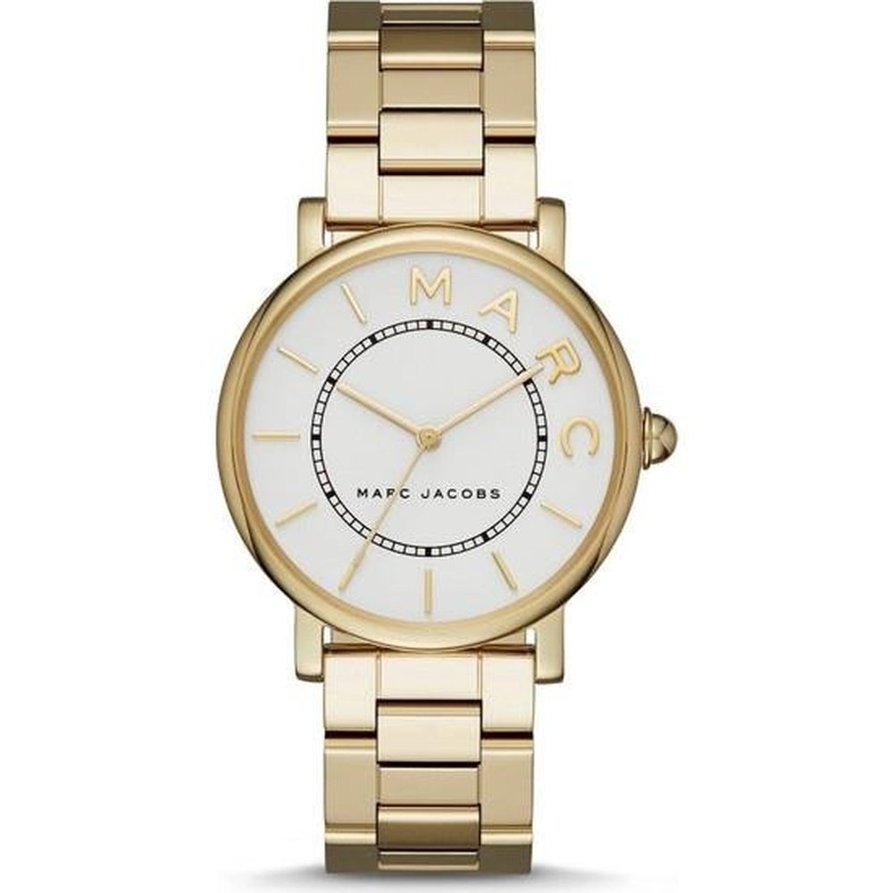 Marc Jacobs MJ3522 Women’s Watch