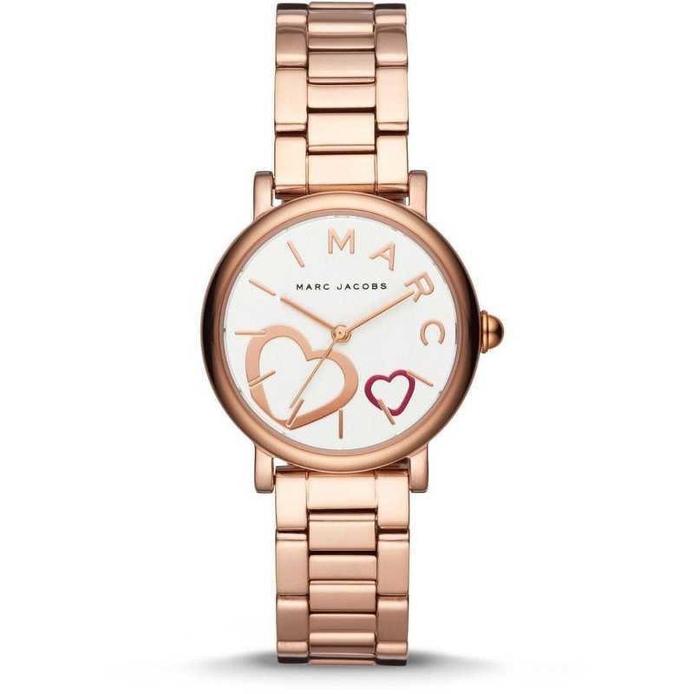 Marc Jacobs MJ3592 Women’s Watch