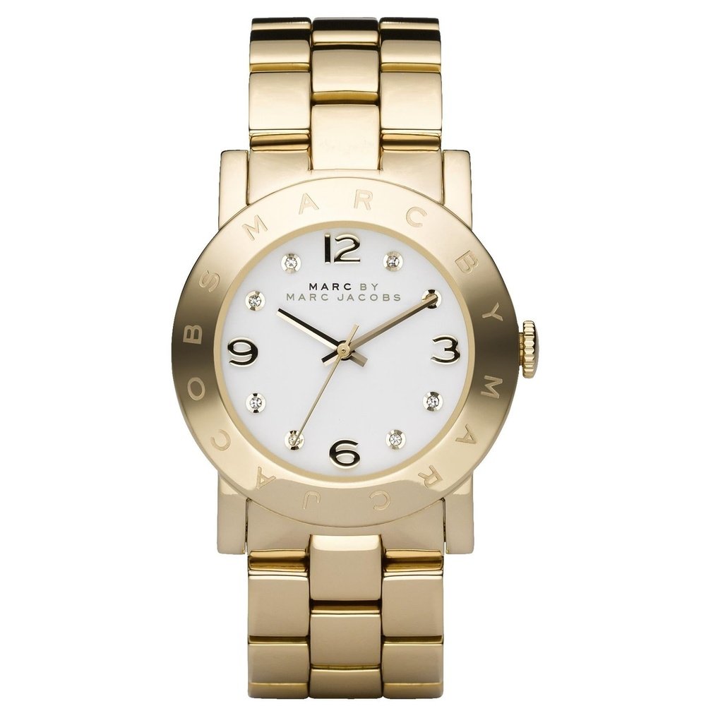 March by March Jacobs MBM3056 Wrist Watch – Women’s