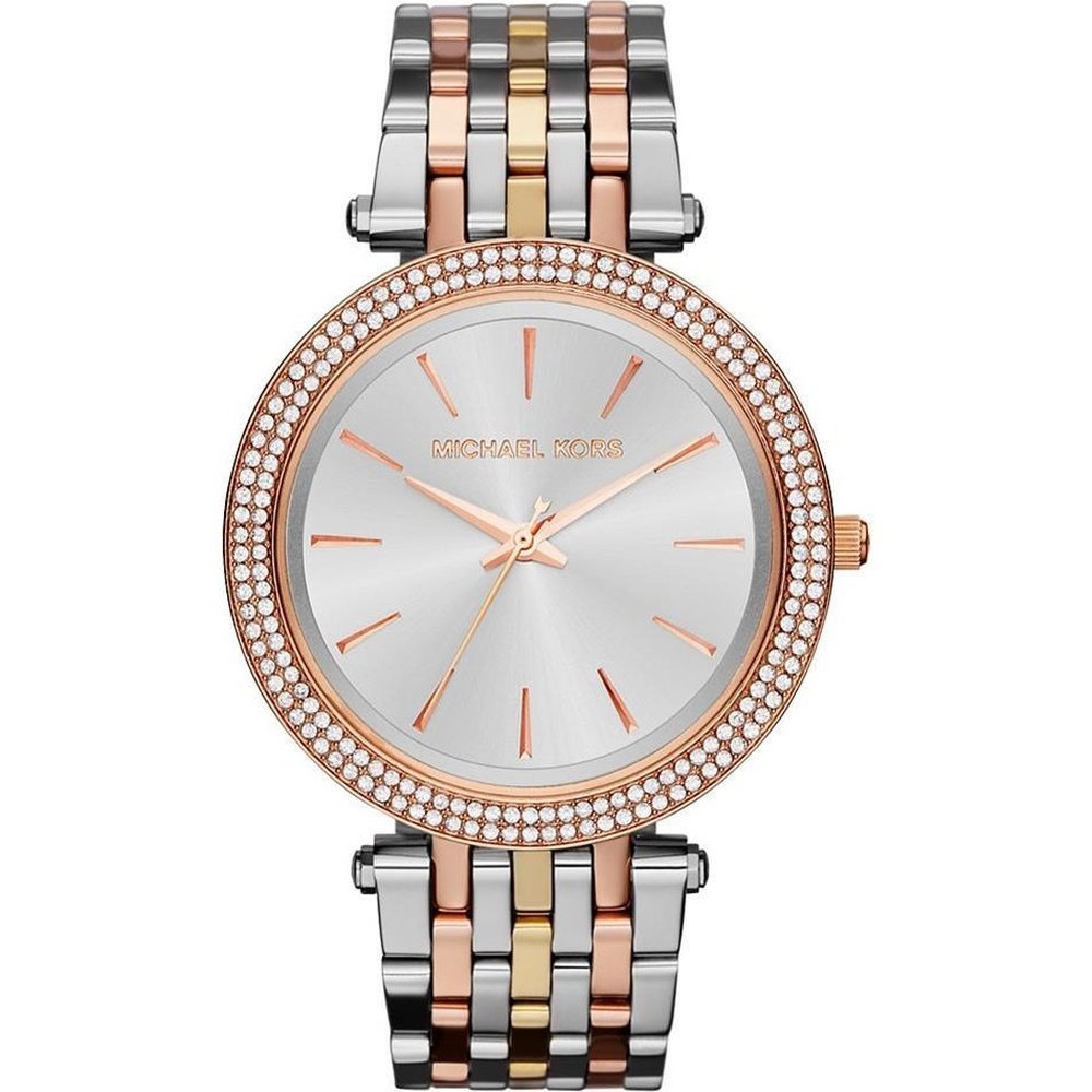 Michael Kors MK3203 39mm Women’s Watch