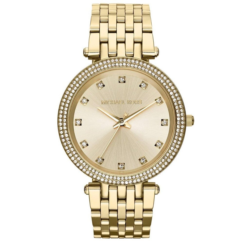 Michael Kors MK3216 Darci Women’s Watch
