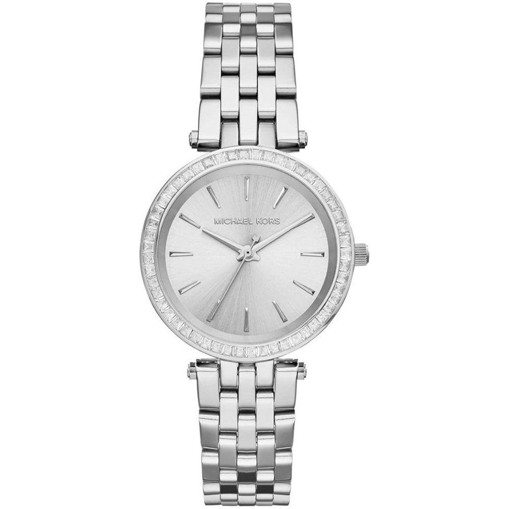 Michael Kors MK3364 Darci Ladies Watch