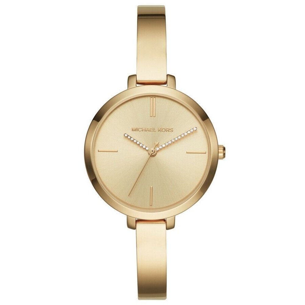 Michael Kors MK3734  Quartz Women’s Watch