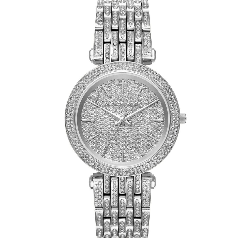 Michael Kors MK3779 Darci Ladies Watch