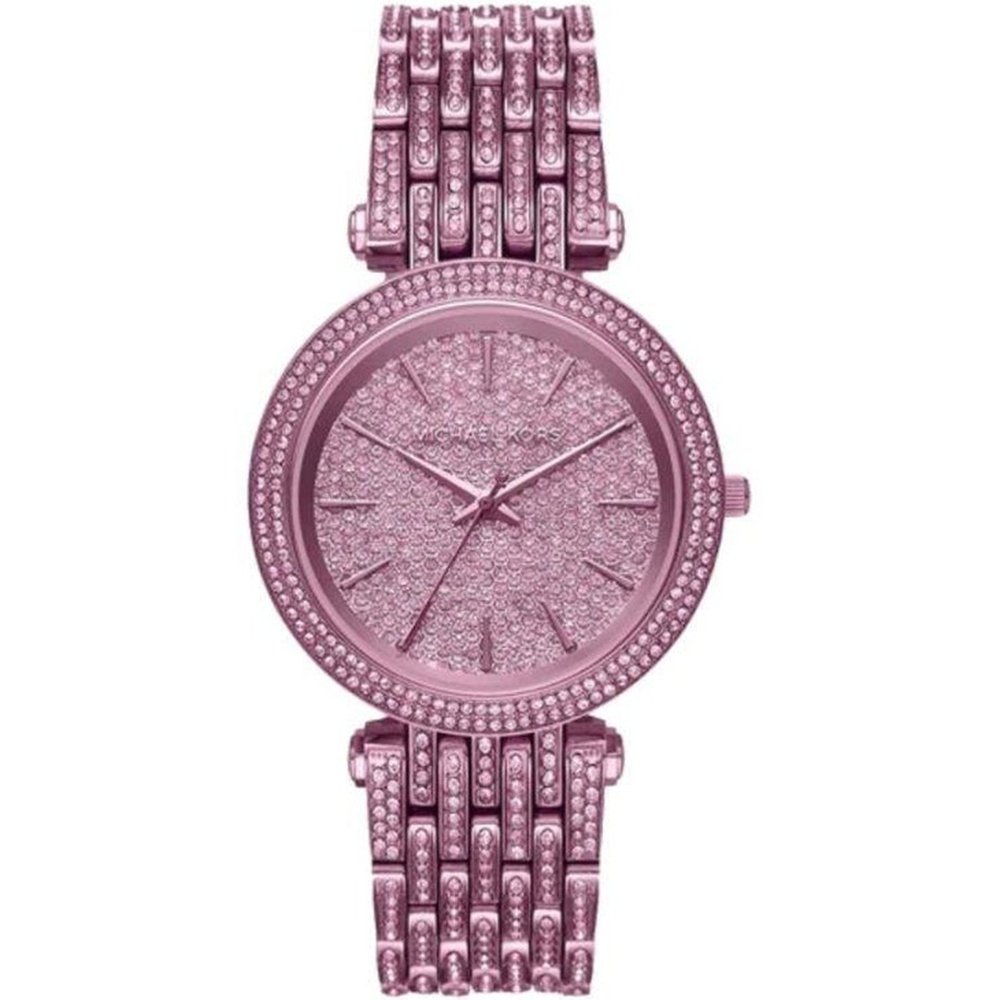 Michael Kors MK3782 Women’s Watch