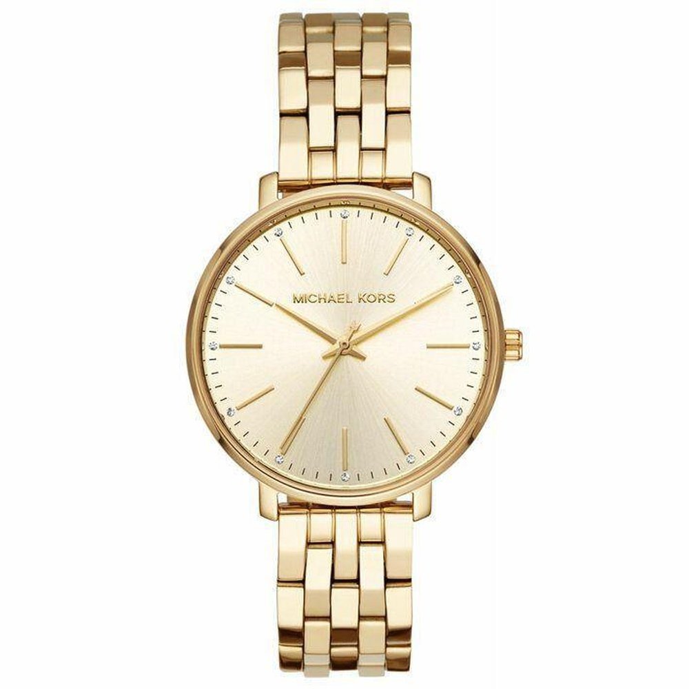 Michael Kors MK3898 Women’s Watch