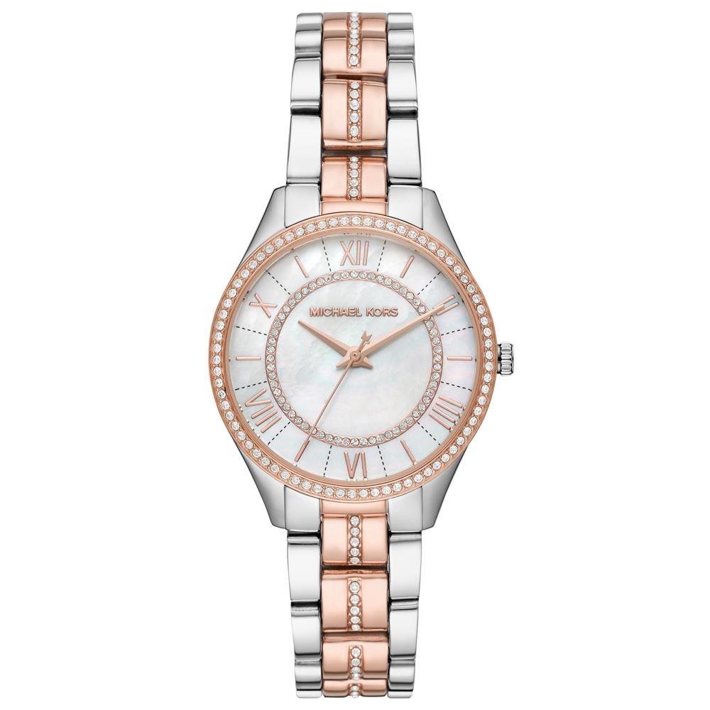 Michael Kors MK3979 Women’s Watch