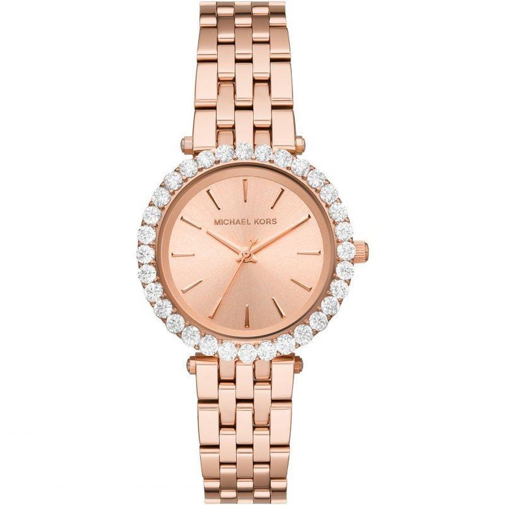 Michael Kors MK4514 Ladies Watch
