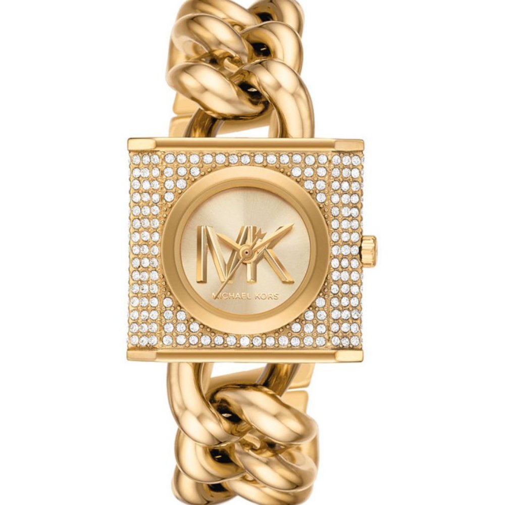 Michael Kors MK4711  Ladies Watch