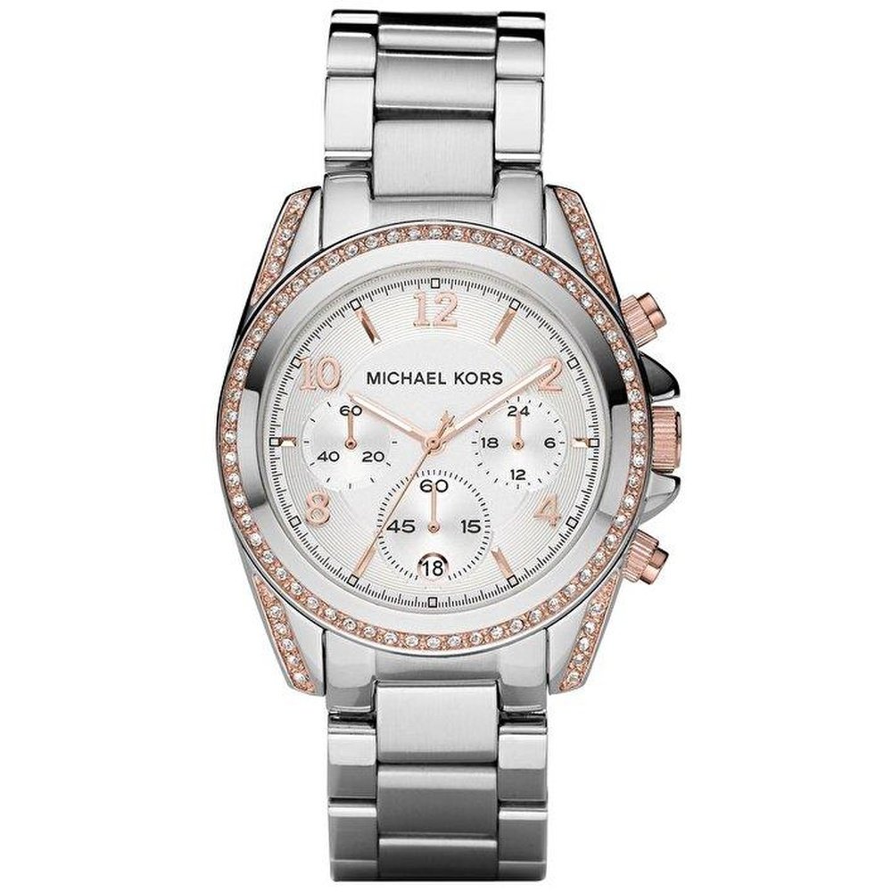 Michael Kors MK5459 Women’s Watch