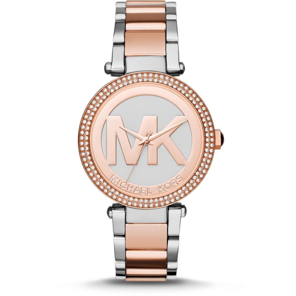 Michael Kors MK6314 Women’s Watch
