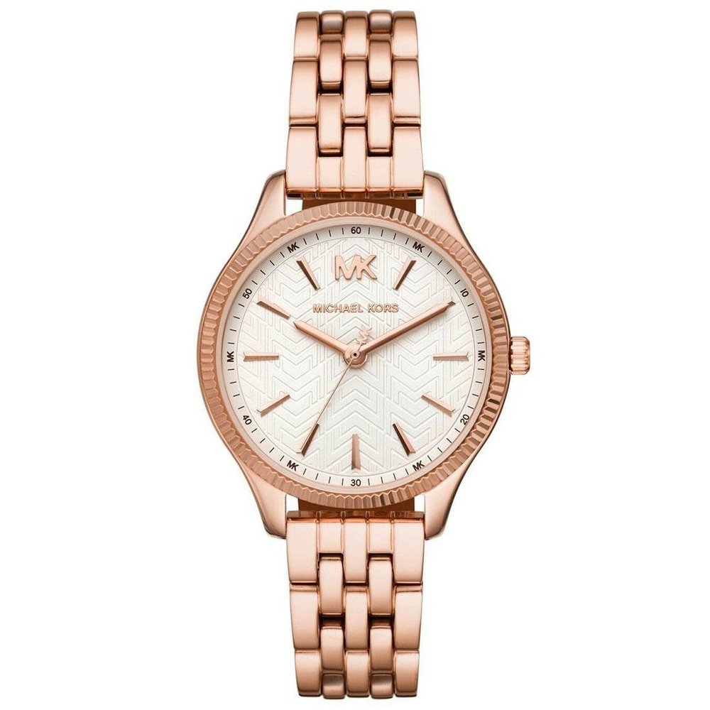 Michael Kors MK6641 Women’s Watch