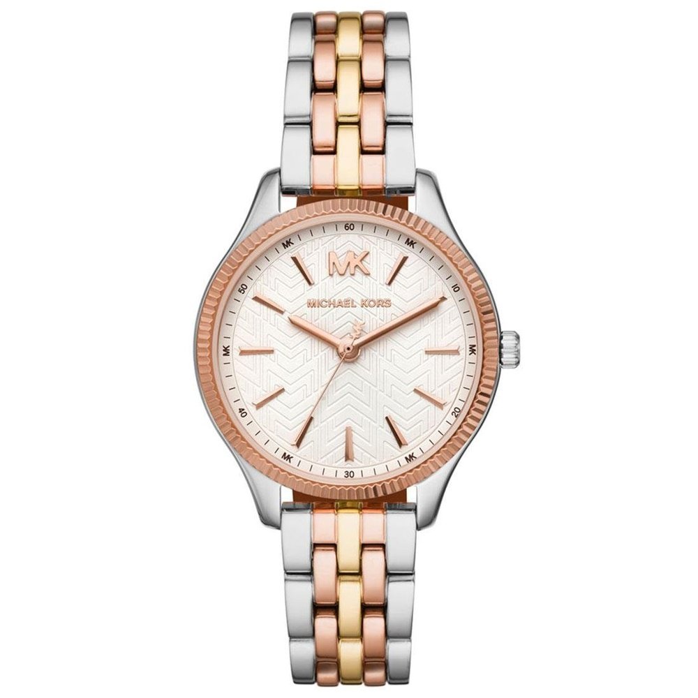 Michael Kors MK6642 Women’s Watch