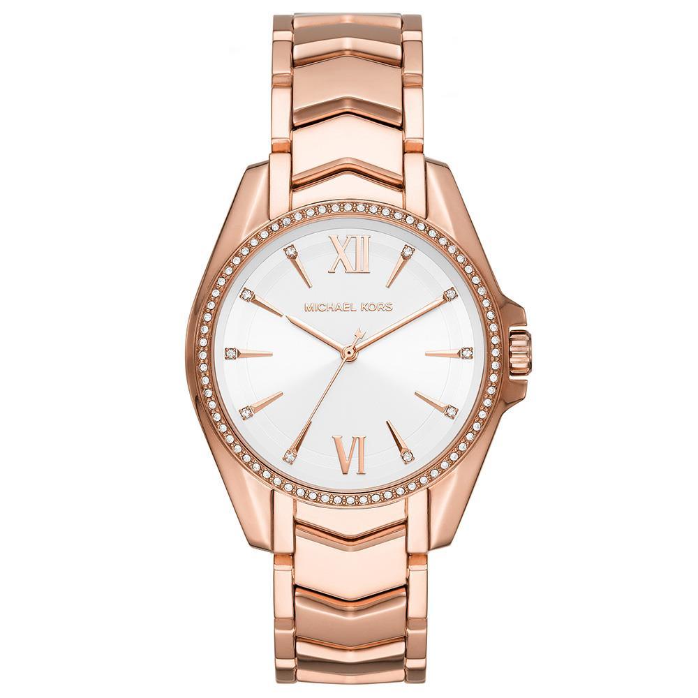 Michael Kors MK6694 Whitney Women’s Watch