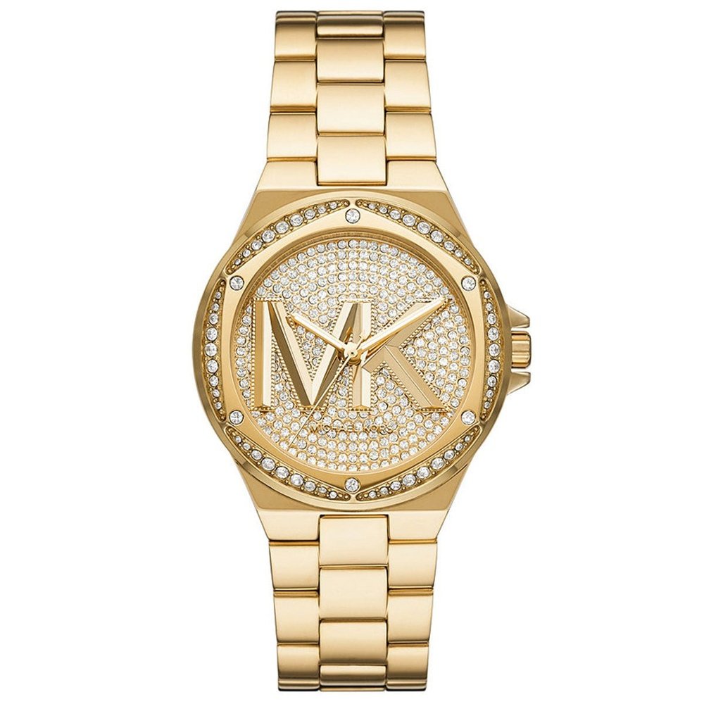 Michael Kors MK7229 Lennox Ladies Watch