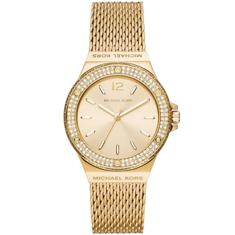 Michael Kors MK7335 Lennox Women’s Watch