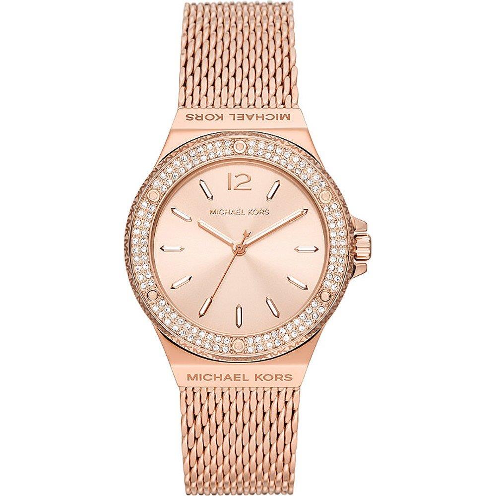 Michael Kors MK7336 Lennox Women’s Watch
