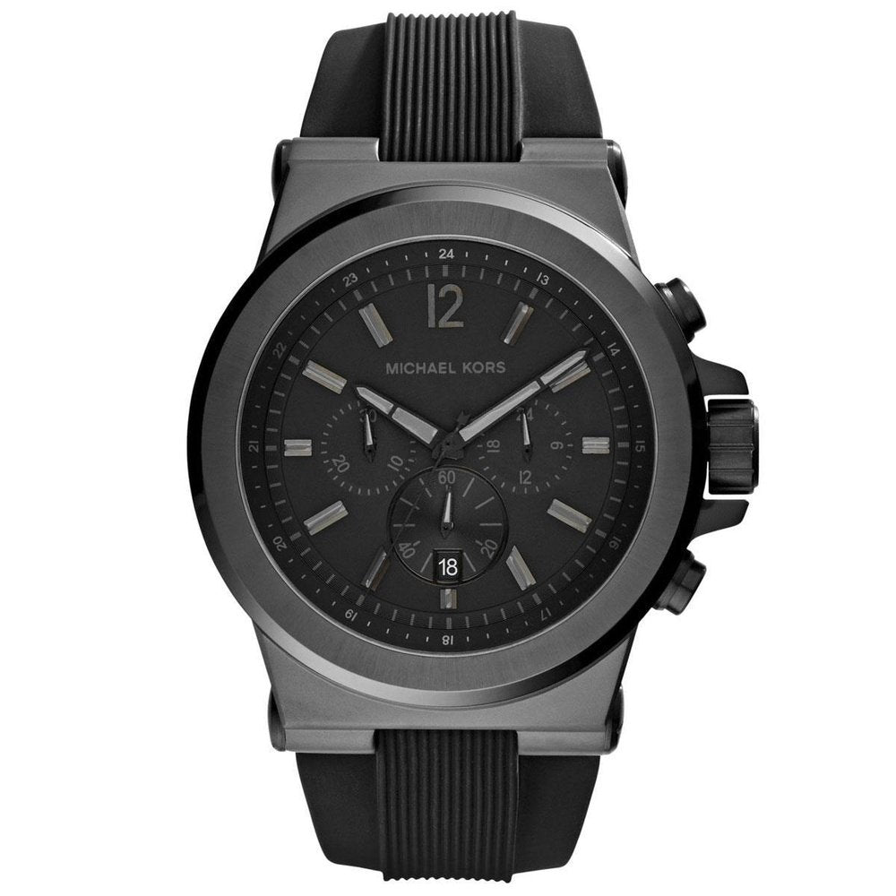 Michael Kors MK8152 Men’s Watch