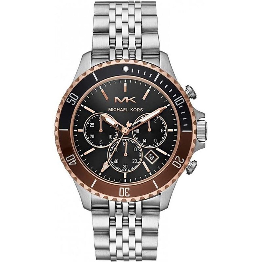 Michael Kors MK8725 Men’s Watch