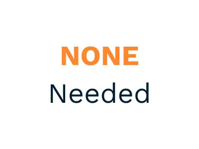 Hilco Vantage Adult Prescription Swim Goggle – I’m just replacing lenses/I don’t need new parts