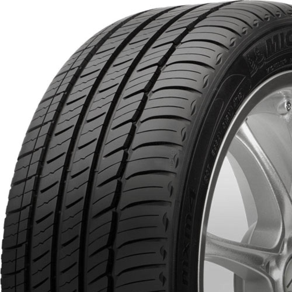 Michelin Tire Primacy MXM4 Premium Touring – 275/40R19 101W