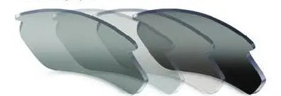 Rudy Project Noyz Sunglasses (Sale) – ImpactX PhotoPolarized Gray (Sale Item – Was $125)