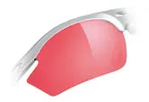 Rudy Project Noyz Sunglasses (Sale) – Racing Red (Sale Item – Was $85)