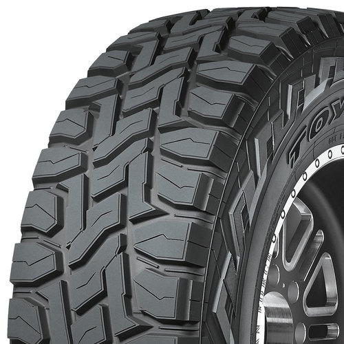 Toyo Tire Open Country R/T All Terrain – 325/50R22 127Q