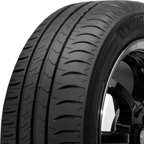 Michelin Tire Energy Saver A/S Ultra High Performance – 235/80R17 120/117R