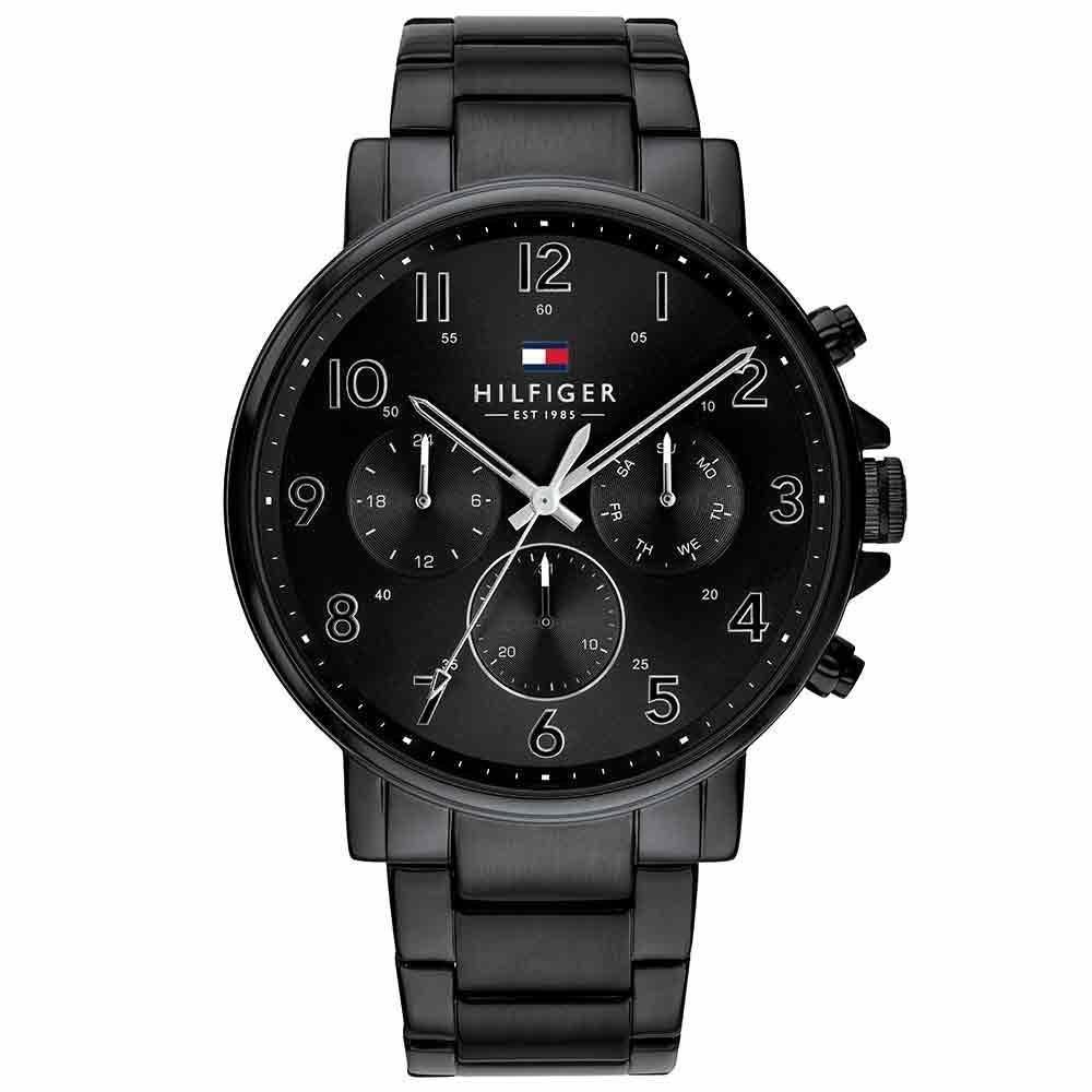 Tommy Hilfiger 1710383 Men’s Watch