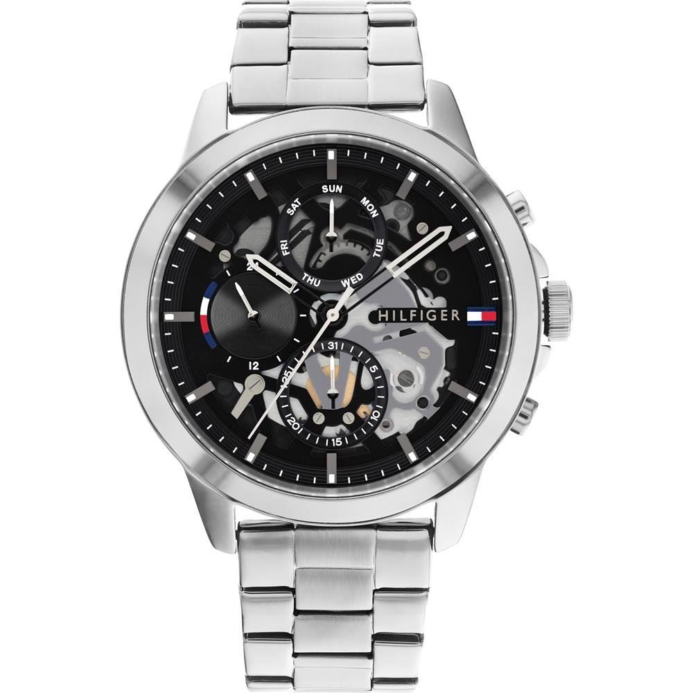 Tommy Hilfiger 1710477 Men’s Watch