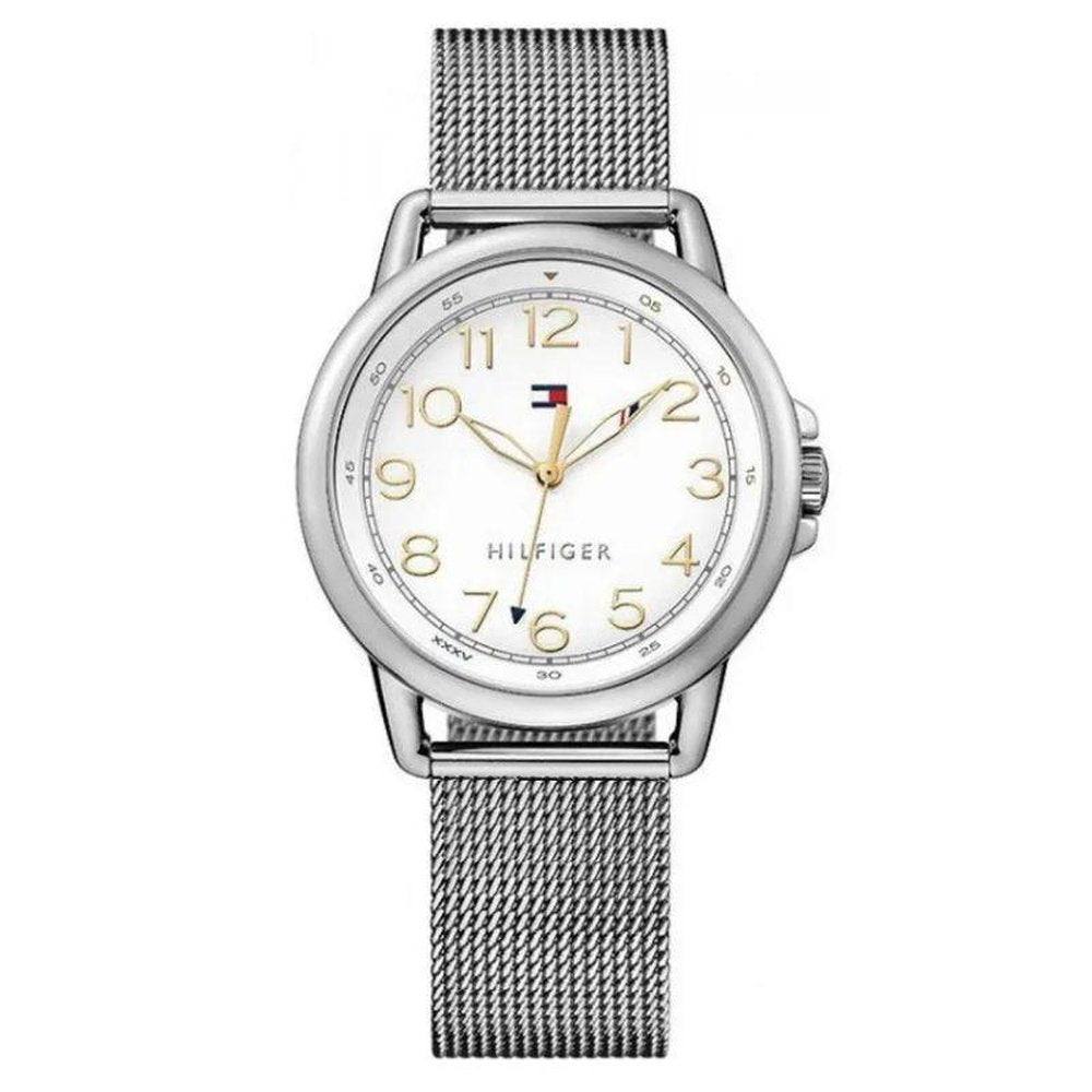Tommy Hilfiger 1781658 Women’s Watch