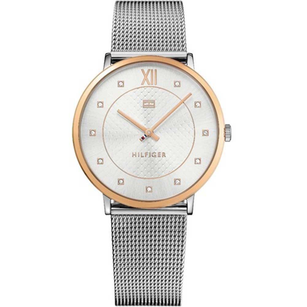Tommy Hilfiger 1781811 Women’s Watch