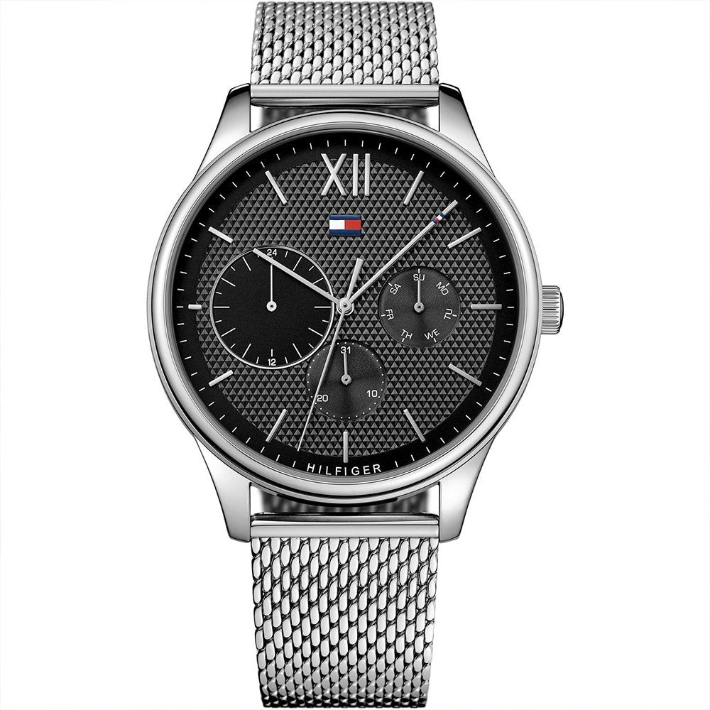 Tommy Hilfiger 1791415 Damon Men’s Watch