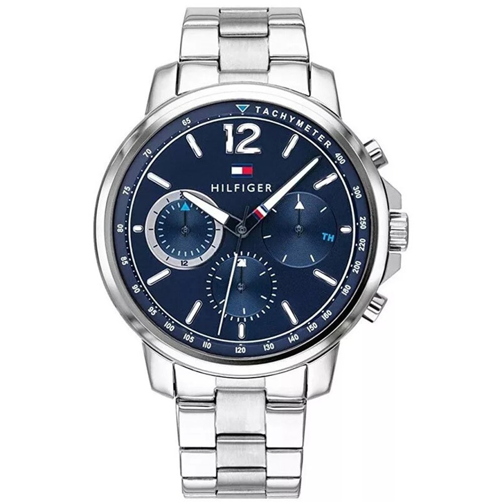 Tommy Hilfiger 1791534 Landon Men’s Watch