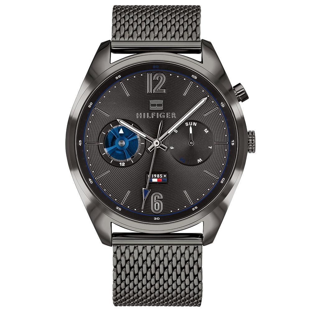 Tommy Hilfiger 1791546 Men’s Watch