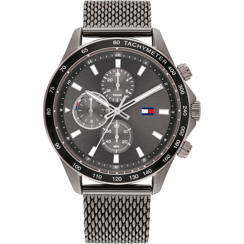 Tommy Hilfiger 1792019 Chronograph Men’s Watch