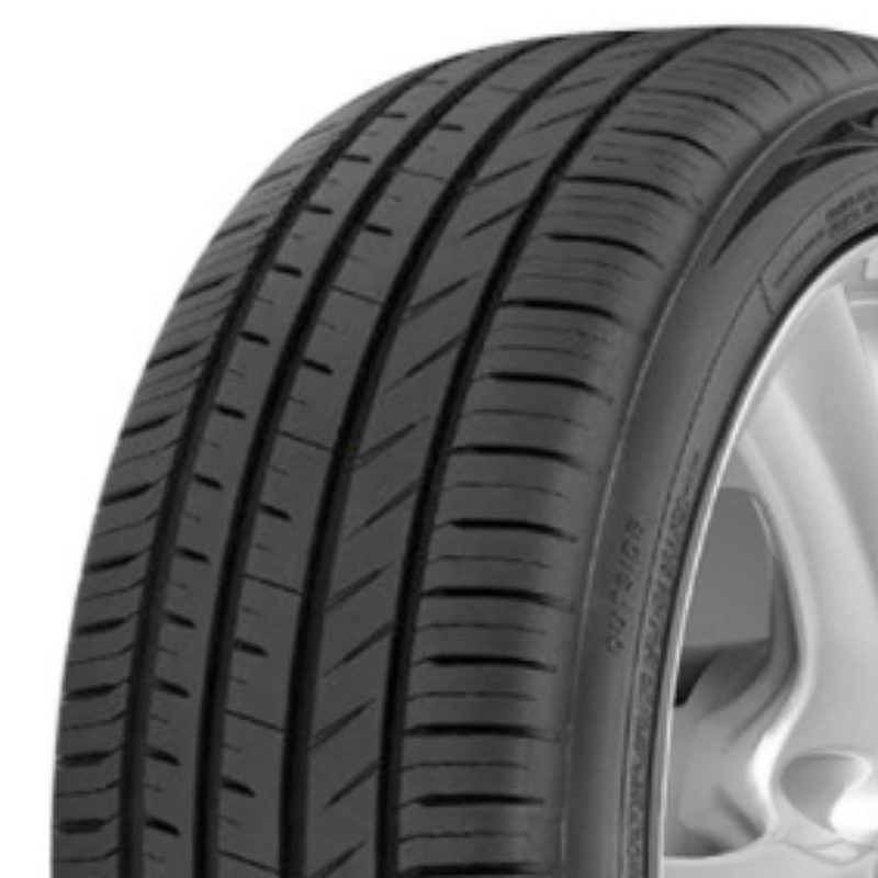 Toyo Tire Proxes Sport A/S Ultra High Performance – 245/45R19 102Y