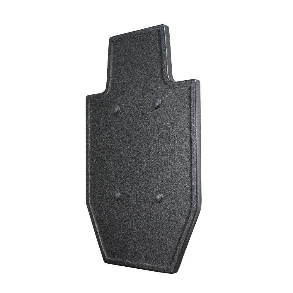 Bulwark Elite | Level III+ Ballistic Shield